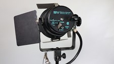 Smith victor 710 for sale  Fountain Valley