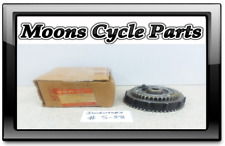 NOS Suzuki GT750 J-K Water Buffalo Engine Starter Clutch 1973 1974 # 12603-31816 comprar usado  Enviando para Brazil