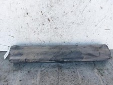 5h225k936ab serbatoio sospensi usato  Torre del Greco