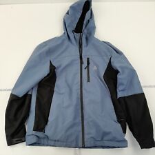 Glacier point jacket for sale  WORTHING