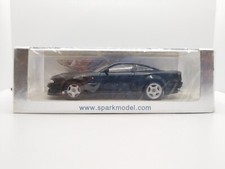 Spark 1/43 Aston Martin V8 Vantage LM 600 1999. Extremamente raro!  comprar usado  Enviando para Brazil