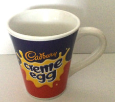Cadburys creme egg for sale  BIRMINGHAM