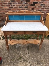 victorian washstand for sale victorian washstand for sale LEAMINGTON SPA
