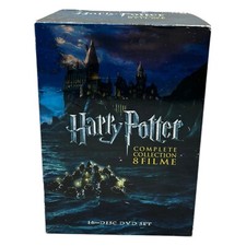Harry potter disc gebraucht kaufen  Witten