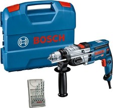 bosch bohrmaschine 850 watt gebraucht kaufen bosch bohrmaschine 850 watt gebraucht kaufen Elsoff, Rehe, Oberroßbach