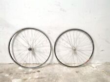 Ruote corsa rear usato  Grugliasco