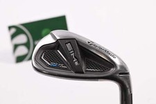Taylormade sim2 max for sale  LOANHEAD