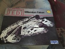 Millennium falcon gebraucht kaufen  Wendlingen am Neckar