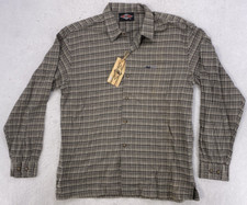 Bear surfboards mens for sale  San Pedro