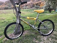 Bmx Batavus - Bmx Old School - Kuwahara  segunda mano  Embacar hacia Argentina