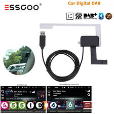 Auto usb android gebraucht kaufen  Bremen
