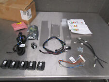 New sub zero for sale  Kansas City