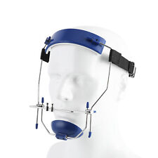 Dental orthodontic reverse d'occasion  Expédié en Belgium