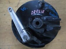 Suzuki dr500s dr500 gebraucht kaufen  Wernberg-Köblitz