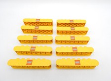 Lego duplo rounded d'occasion  Expédié en Belgium