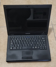 Samsung q45h003 sei usato  Bari