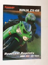 zx6r 636 for sale zx6r 636 for sale DARWEN
