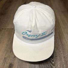 Vintage 90s osprey for sale  Statesboro