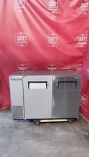 True tbb 24gal for sale  Buffalo
