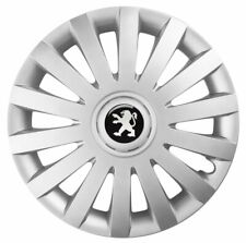 Outlet wheel trims for sale  UK