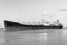 Mc5069 american oil for sale  EAST COWES