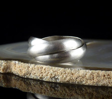 Vintage silberring 925 gebraucht kaufen  Zweibrücken