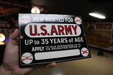 Rare men wanted for sale  South Beloit