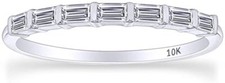 Natural diamond half for sale  Houston