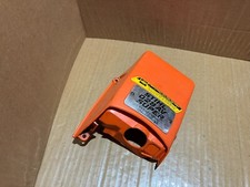 Stihl 028 super gebraucht kaufen  Wrist