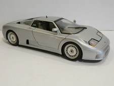 Miniature bugatti 110 d'occasion  Baume-les-Dames