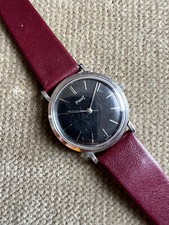 piaget uhren gebraucht kaufen piaget uhren gebraucht kaufen Blankenburg