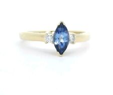 Levian 14k yellow for sale  New York
