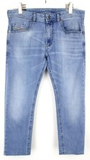 Diesel thommer slim gebraucht kaufen  Deutschland