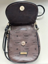 Hcl damen umhängetasche gebraucht kaufen Hcl damen umhängetasche gebraucht kaufen  Herzogenrath