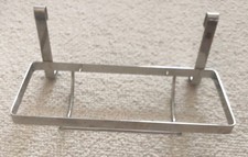 Wmf küchenpapier halter gebraucht kaufen  Immenstaad am Bodensee