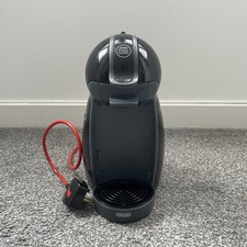 Dolce gusto delonghi for sale  GOREBRIDGE