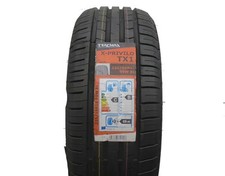 Tracmax 225 r16 gebraucht kaufen  Berlin