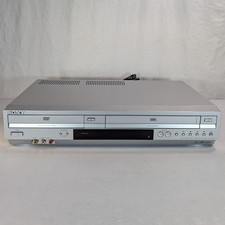 Sony slv d370p for sale  Bradenton
