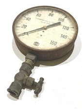 steampunk gauges for sale steampunk gauges for sale Old Bridge