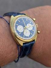 Movado datron hs360 usato  Grosseto