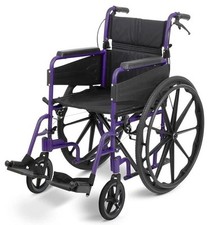 Brand new lightweight for sale  BILLERICAY