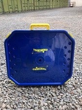 Complete swingball set for sale  STRATFORD-UPON-AVON