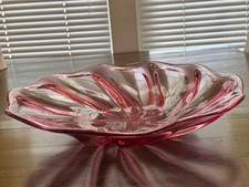 tiffin glass for sale tiffin glass for sale Mesa
