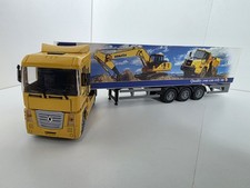 Renault lorry magnum for sale  FALKIRK