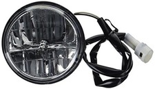 Led fog lamp for sale  Odessa