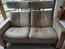 Ekornes stressless sitzer gebraucht kaufen  Unna