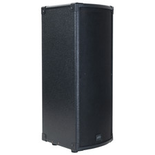 Peavey p1bt 120us for sale  Winchester