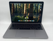 💻  MacBook Pro 13” (Mi-2019) – i5 2.4 GHz – 8 Go – 512 Go – AZERTY  💻 comprar usado  Enviando para Brazil