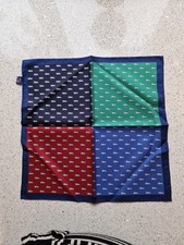 pocket square for sale pocket square for sale  LINCOLN