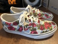 Vans doheny checkerd for sale  Pittsburgh